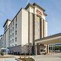 Hampton Inn & Suites Dallas - Central Expy North Park Area