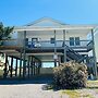 Clamelot 4 Bedroom Home by RedAwning