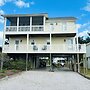 Dry Dock - 4 Br Home