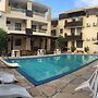Solemio Hotel