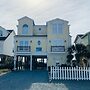 Inn Between 6 Bedroom Home by RedAwning