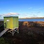 Pelican Point Tasmania