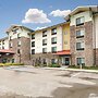 TownePlace Suites by Marriott Slidell
