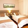 Biazi Plaza Hotel