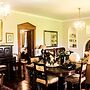 Gerald's Gift Guest House