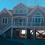 License To Chill 4 Bedroom Home by RedAwning