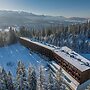Hotel Tatry - POLSKIE TATRY S.A.