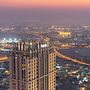 voco Doha West Bay Suites by IHG