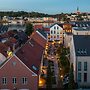 Hotel Hafen Flensburg