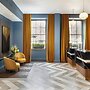 Courtyard by Marriott Edinburgh