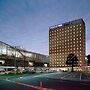 Hotel Urbic Kagoshima