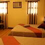 Twin Pines Suites