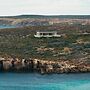 Hanson Bay Wildlife Sanctuary and Cabins