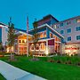 Residence Inn by Marriott Kingston