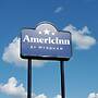 AmericInn by Wyndham Delafield