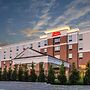 Hampton Inn & Suites Yonkers - Westchester