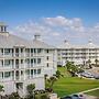 Holiday Inn Club Vacations Galveston Seaside Resort, an IHG Hotel