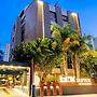 BMK Suites & Apartments