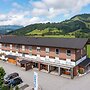 fairhotel Hochfilzen