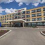 Fairfield Inn & Suites by Marriott Regina