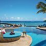 Zoetry Montego Bay - All Inclusive