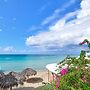 Beach House Condos Negril