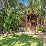 A PERFECT STAY - Longhouse