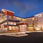 Residence Inn by Marriott Casper