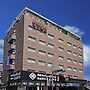 Hotel Union