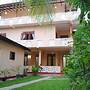 Kumara Guesthouse Unawatuna