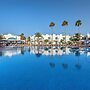 Barceló Corralejo Sands