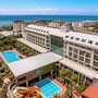 Telatiye Resort Hotel - All Inclusive