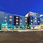 TownePlace Suites by Marriott Auburn University Area
