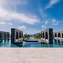 Park Hyatt St. Kitts