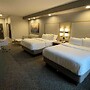 Wyndham Garden Katy