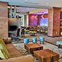 Fairfield Inn & Suites by Marriott Savannah Midtown