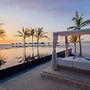 Al Baleed Resort Salalah by Anantara