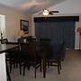 Windjammer Villas II