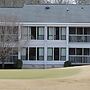 Fairways Villas