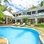 Villa Sunset Boracay