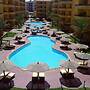 British Resort Hurghada
