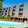 Best Western Hotelio Montpellier Sud