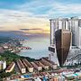 Doubletree by Hilton Melaka