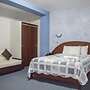 Hotel Villa Rita Chiclayo