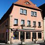 Hocher Hotel