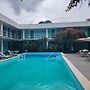 Hotel Pacific Coast