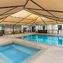 Hotel Sntenario