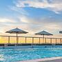Shade Hotel Redondo Beach