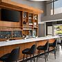 SpringHill Suites by Marriott Seattle Issaquah