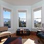 Stunning 1 Bedroom Flat